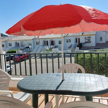 Luz Ocean Club Apartments Extérieur photo